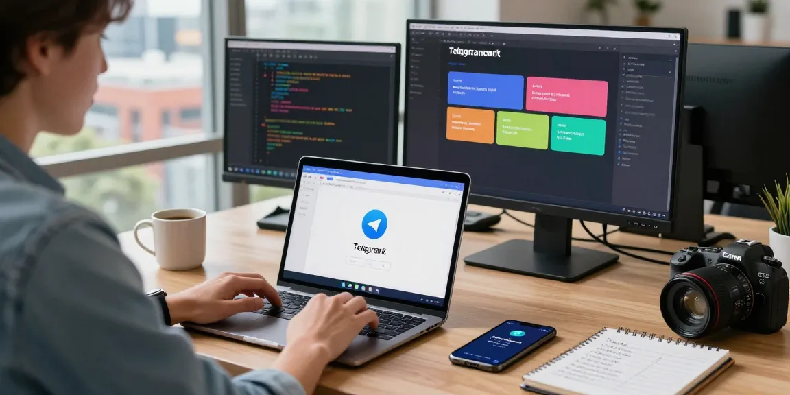 How Fast Can Telegram Chinese Version Transform Your Messaging Experience in 2026?